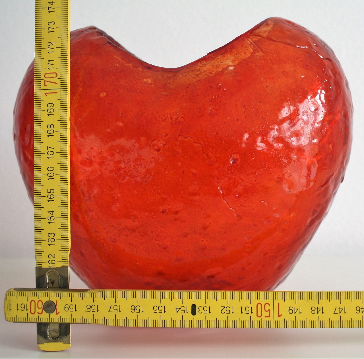 Can We Improve Safety Measures by Understanding Human Behavior?